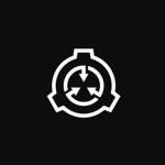 Official sonicrock SCP foundation