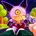 SURVIVE THE CATS [UPDATE] icon