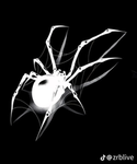 e_lemetal on tiktok