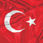AY YILDIZ TAKIMI