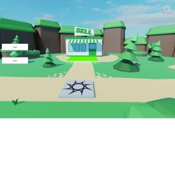 Strength Simulator