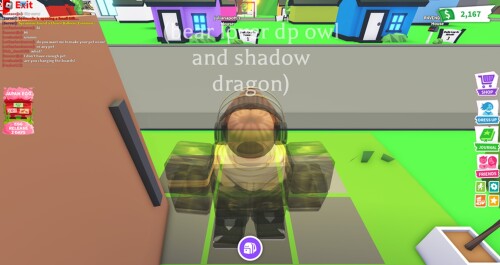 mony tycoon