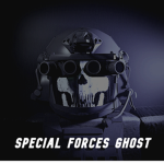 [SFG] Special Forces Ghost