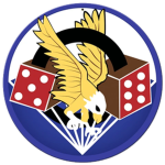 The 506th Parachute Infantry Regiment | 506TH PIR