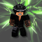Rick Blox