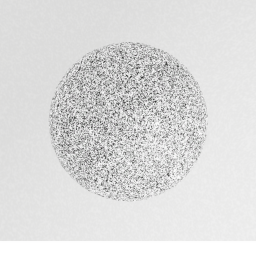 the static void