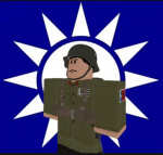 [ZHY]联军训练基地