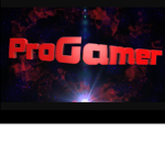 The Pro Gamer Group