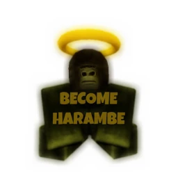 [Content Dead] icon