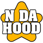 n Da Hood Stars
