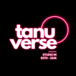 TanuVerse