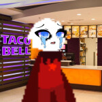 Dave and Karkat go to Taco Bell (SAD)