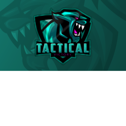 [T] Tactical's Facility