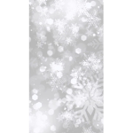 Pr3ppy App3earl