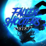 .Fallen $hooters Group Thumbnail