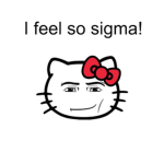 SIGMAPPL