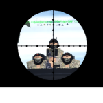 at ease special forces