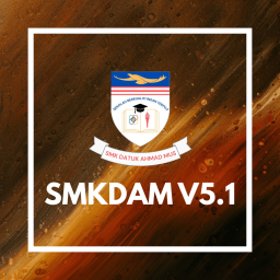 SMK Datuk Ahmad Mus V5.1