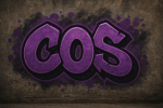 C.O.S ( Code Of Silence