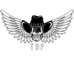 [TDF] The Dead First
