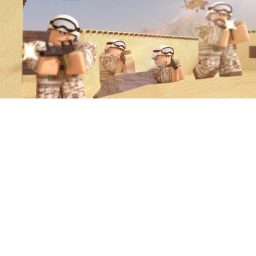 Capture The Flag