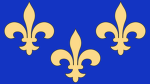-République France-