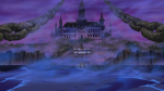 one piece gaem