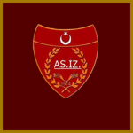 •Askeri İnzibat•