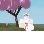 Naval_Alpha's Roblox gaming video