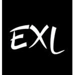 EXL Design