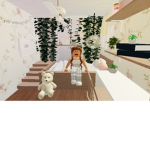 dakotarobloxgamer