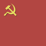 Union of Soviеt Socialists Republics