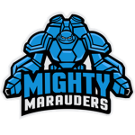 Mighty Marauders