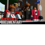 Join for premium robux
