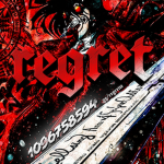 ‘ Regret