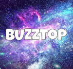 buzztop