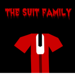 The suit family