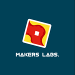 Makers Labs.