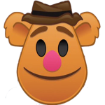 [MIR] Muppets In Robloxia