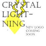 ₪Crystal๑۩๑Lightning₪