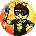 Game Pass Thumbnail