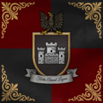 Fortis Armed Legion
