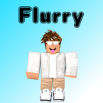The Flurry Community