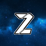 Z-x-ri-to Official group
