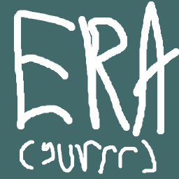 ERA