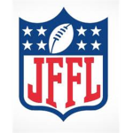 Joe's France Football League