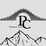 PinkclawCO Support Team