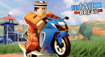 JAILBREAK FAMILY ONERED