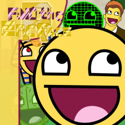 Find The Epic Faces: REMASTERED [60]