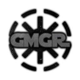 [GMGR] City of Abregado-Rae